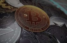 BTC пробил минимум с 2021 года: новости крипторынка