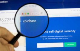 CEO Coinbase отверг заявления о возможном банкротстве криптобиржи