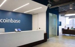Coinbase начала сокращать своих сотрудников