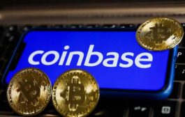 Coinbase анонсировала запуск нанофьючерсов на биткоин