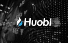 Huobi сократит 30% сотрудников