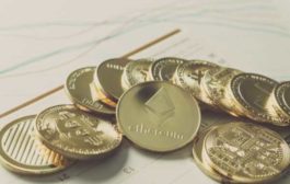 Three Arrows Capital ликвидирован из-за краха рынка криптовалют