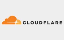 Серьезный сбой у Cloudflare сказался на работе криптобирж