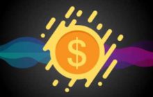 Биржи накопили $25 млрд в стейблкоинах