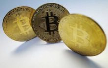 Биткоин все еще не может восстановиться