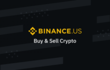 ​Из-за продажи LUNA и UST на Binance.US подали в суд