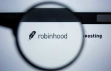 Криптовалютная биржа FTX размышляет над покупкой Robinhood