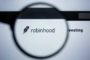 Криптовалютная биржа FTX размышляет над покупкой Robinhood