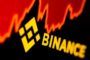 Reuters: Через Binance отмыли криптовалюту на $2,35 млрд