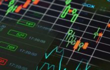 Биржа CoinFLEX временно остановила вывод средств