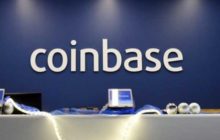 Coinbase массово сокращает штат, чтобы выжить