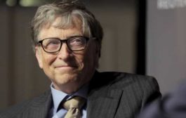 Гейтс объяснил популярность криптовалют «теорией большого дурака»