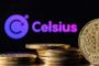 Крупный криптокредитор Celsius подал заявление о банкротстве