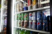PepsiCo отразила квартальные потери в размере $1,17 млрд из-за обесценения активов в РФ