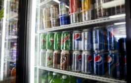 PepsiCo отразила квартальные потери в размере $1,17 млрд из-за обесценения активов в РФ