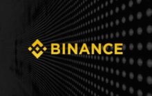 Reuters: Binance работала с иранскими пользователями несмотря на санкции США
