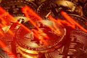 Опрос: BTC скорее опустится до $10 000, чем вернется к $30 000