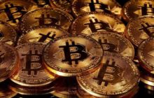 BTC взлетел более чем на 7% за несколько часов