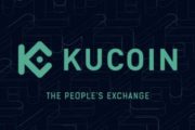 Биржа KuCoin будет нанимать сотрудников, несмотря на слухи