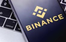 Чанпэн Чжао рассказал об успехах Binance
