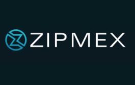 Биржа Zipmex возобновляет вывод средств