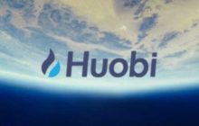 Основатель Huobi задумался о продаже своей доли