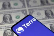 Что стоит за феноменальным ростом Terra Classic?