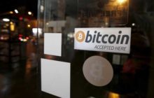 Резкий рост биткоина после замедления инфляции в США: новости крипторынка