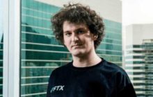 Сэм Бэнкман-Фрид не планирует покупать Huobi