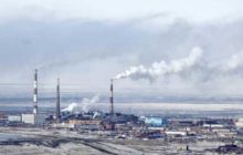 «Норникель» выпустит токены на свой долг