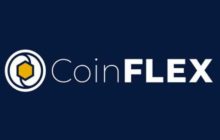Биржа CoinFLEX массово увольняет сотрудников