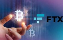 FTX заблокировала аккаунт клиента из-за использования сервиса микширования