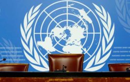 Призыв ООН к запрету криптовалют для банков: новости крипторынка