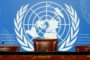 Призыв ООН к запрету криптовалют для банков: новости крипторынка