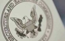 SEC хочет проверить все криптобиржи