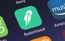 Американский регулятор оштрафовал криптоподразделение Robinhood на $30 млн