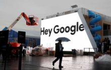 Google инвестировала $1,5 млрд в блокчейн-компании: новости крипторынка