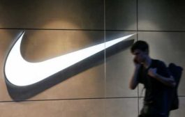 Лидерство Nike по продажам NFT: новости крипторынка