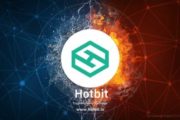 Биржа Hotbit остановила торги и вывод средств