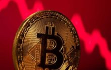 «Ралли для дураков»: эксперт ожидает падения BTC ниже $10 000