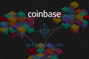Coinbase анонсировала запуск нанофьючерсов на Ethereum
