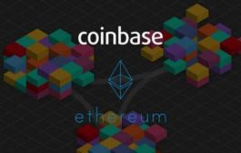 Coinbase анонсировала запуск нанофьючерсов на Ethereum