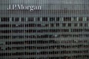 Совет JPMorgan о продаже криптовалют и покупке акций: новости крипторынка