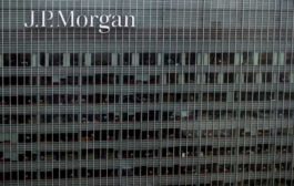 Совет JPMorgan о продаже криптовалют и покупке акций: новости крипторынка