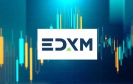 Fidelity и Charles Schwab запустят криптовалютную биржу EDXM