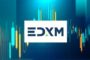 Fidelity и Charles Schwab запустят криптовалютную биржу EDXM