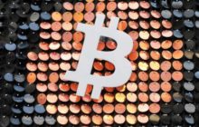 Эксперты: «медвежий» рынок криптовалют продолжится при одном условии
