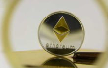 Биржи возобновили вывод Ethereum после «Слияния»: новости крипторынка