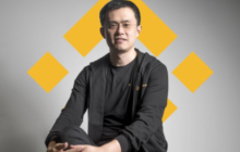 Владелец Binance Чанпен Чжао отверг свою связь с Китаем