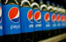 PepsiCo прекратила производство флагманских брендов в РФ